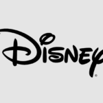 DISNEP