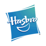 HABRO