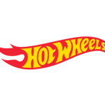 Hot-Wheels-logo