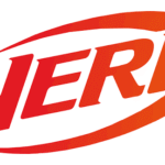 NERF